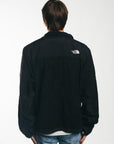 The North Face - Fleecejacke (L)