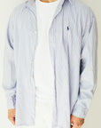 Ralph Lauren - Shirt