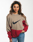 Nike - Sweatshirt (M)
