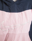 Nike - Hoodie (L)