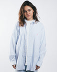 Polo Ralph Lauren - Shirt (L)