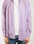 Ralph Lauren - Shirt (L)