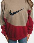 Nike - Sweatshirt (M)