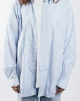 Polo Ralph Lauren - Shirt (L)