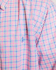 Ralph Lauren - Shirt (L)