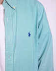 Ralph Lauren - Shirt (M)