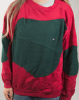 Tommy Hilfiger - Sweatshirt (M)