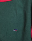 Tommy Hilfiger - Sweatshirt (M)