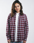 Polo Ralph Lauren - Shirt (M)