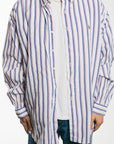 Ralph Lauren - Shirt (XXL)