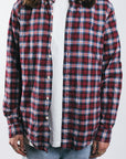 Polo Ralph Lauren - Shirt (M)