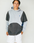 Ralph Lauren - Hoodie
