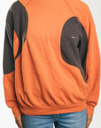 Nike - Sweatshirt (S)