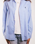 Ralph Lauren - Shirt (S)