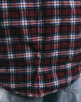 Polo Ralph Lauren - Shirt (M)