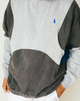 Ralph Lauren - Hoodie