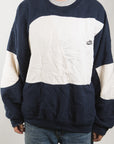Nike - Sweatshirt (L)