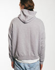 Champions Super Bowl - Hoodie (M)
