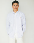 Ralph Lauren - Shirt