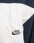 Nike - Sweatshirt (L)