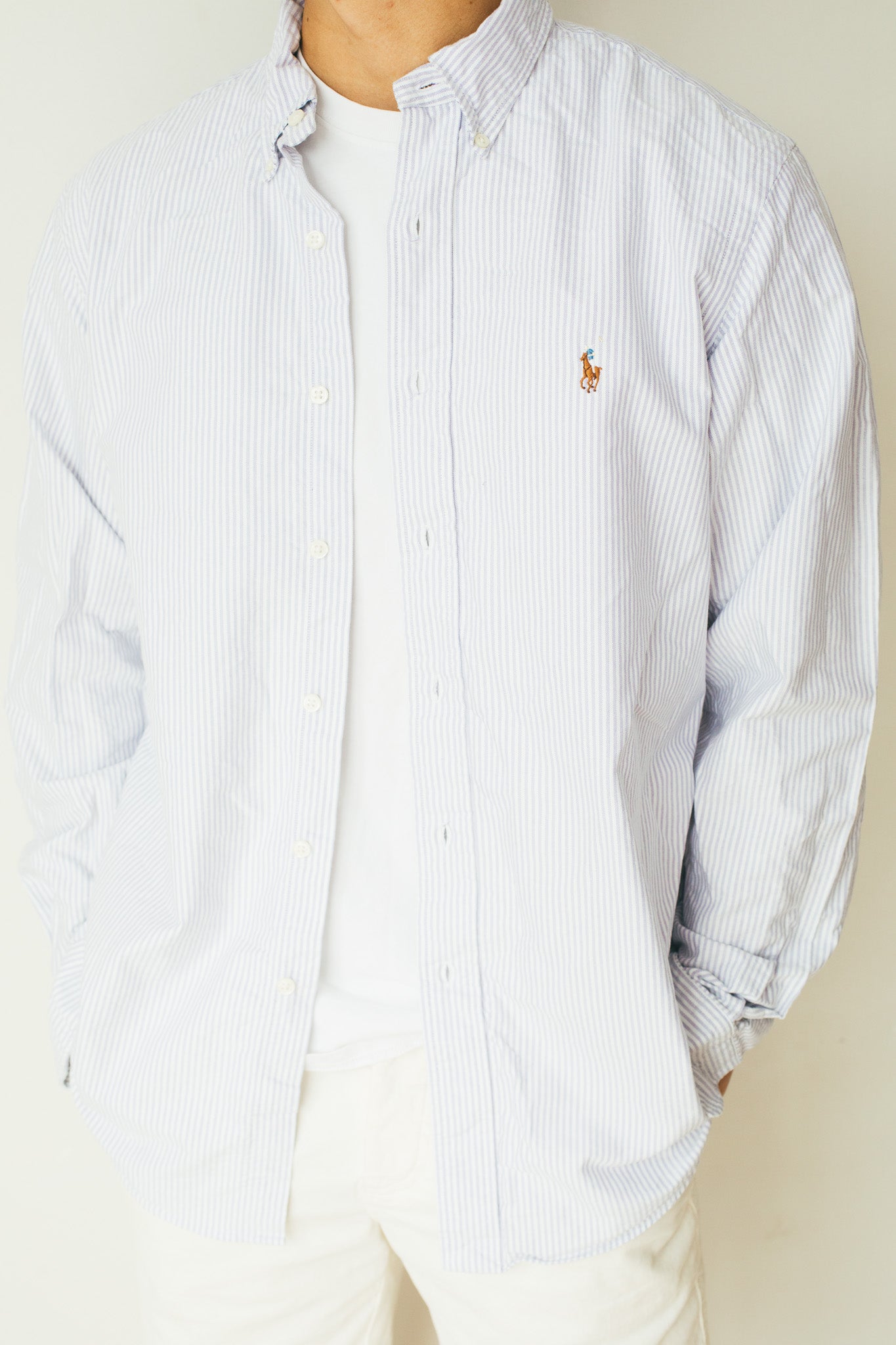 Ralph Lauren - Shirt