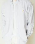 Ralph Lauren - Shirt