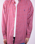 Ralph Lauren - Shirt (L)