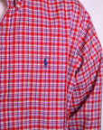 Ralph Lauren - Shirt (L)