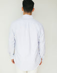 Ralph Lauren - Shirt