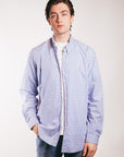 Ralph Lauren - Shirt (XL)