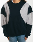 Nike - Sweatshirt (M)