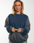 Ralph Lauren - Sweatshirt (L)