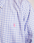 Ralph Lauren - Shirt (XL)