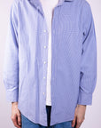 Ralph Lauren - Shirt (L)