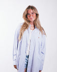 Ralph Lauren - Shirt (L)