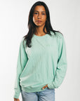 Fila - Sweatshirt (S)