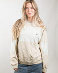 Nike - Sweatshirt (M)