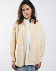 Polo Ralph Lauren - Shirt (S)