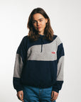 Puma Renewed Hoodie (S)