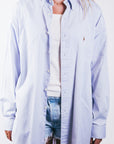Ralph Lauren - Shirt (L)