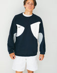 Nike - Sweatshirt