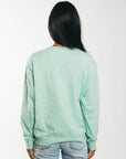 Fila - Sweatshirt (S)
