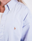 Ralph Lauren - Shirt (L)