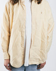 Polo Ralph Lauren - Shirt (S)