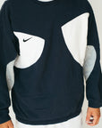 Nike - Sweatshirt
