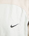 Nike - Sweatshirt (M)