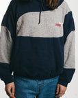 Puma Renewed Hoodie (S)