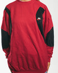 Nike - Sweatshirt (S)