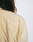 Polo Ralph Lauren - Shirt (S)