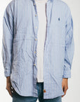 Ralph Lauren - Shirt (L)